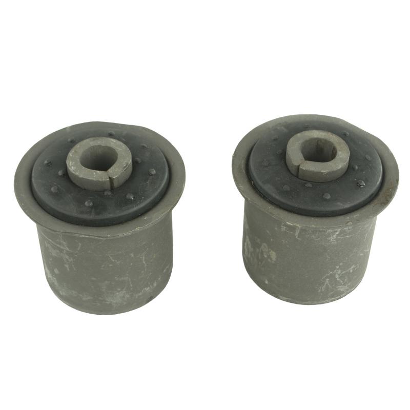 Mevotech MK3167 - Suspension Control Arm Bushing Mevotech MK3167 Suspension Control Arm Bushing product image 2 of 2
