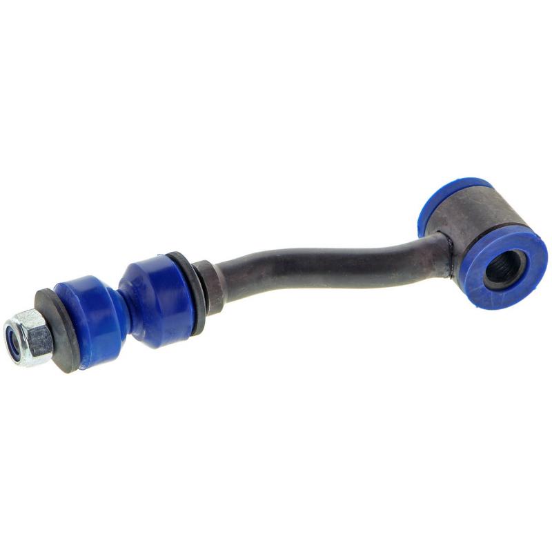 Mevotech MK3173 Suspension Stabilizer Bar Link Kit product image 1 of 2
