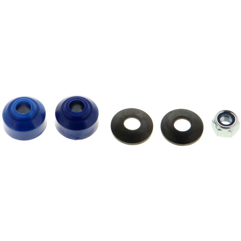Mevotech MK3173 Suspension Stabilizer Bar Link Kit product image 2 of 2