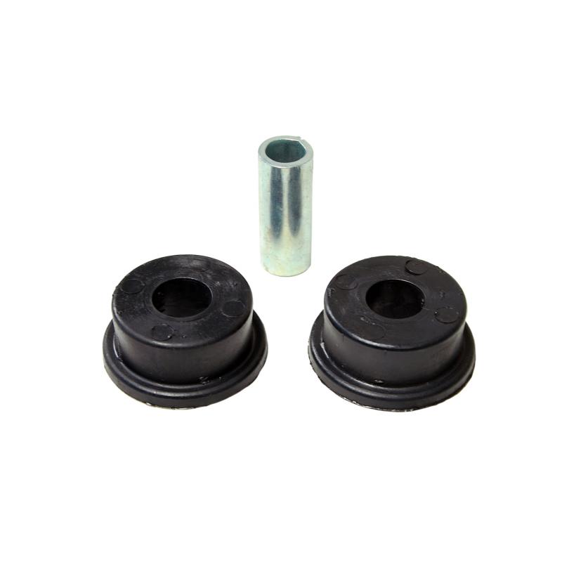 Mevotech MK3176 - Suspension Track Bar Bushing Mevotech MK3176 Suspension Track Bar Bushing product image 1 of 1