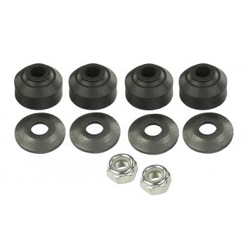 Mevotech MK3188 Suspension Stabilizer Bar Link Bushing product image 1 of 1