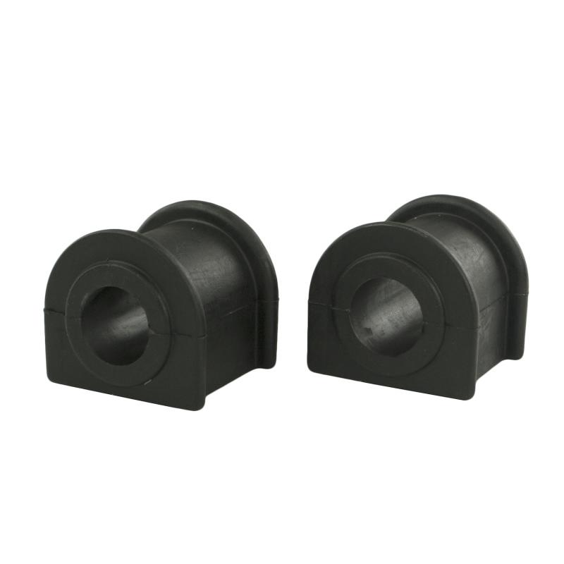Mevotech MK3195 Suspension Stabilizer Bar Bushing Kit product image 1 of 1