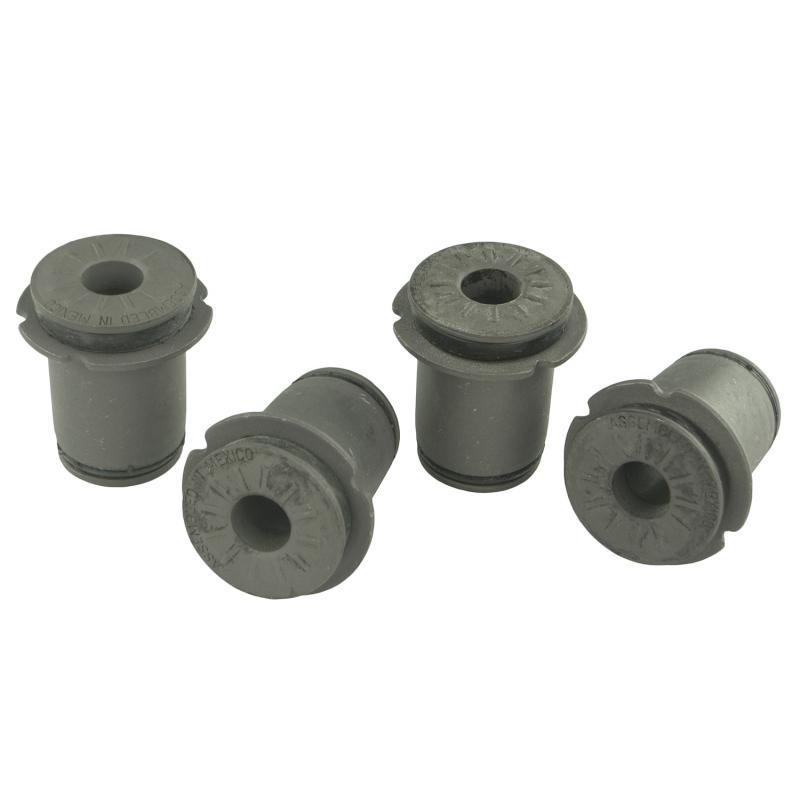 Mevotech MK408 - Suspension Control Arm Bushing Mevotech MK408 Suspension Control Arm Bushing product image 1 of 1