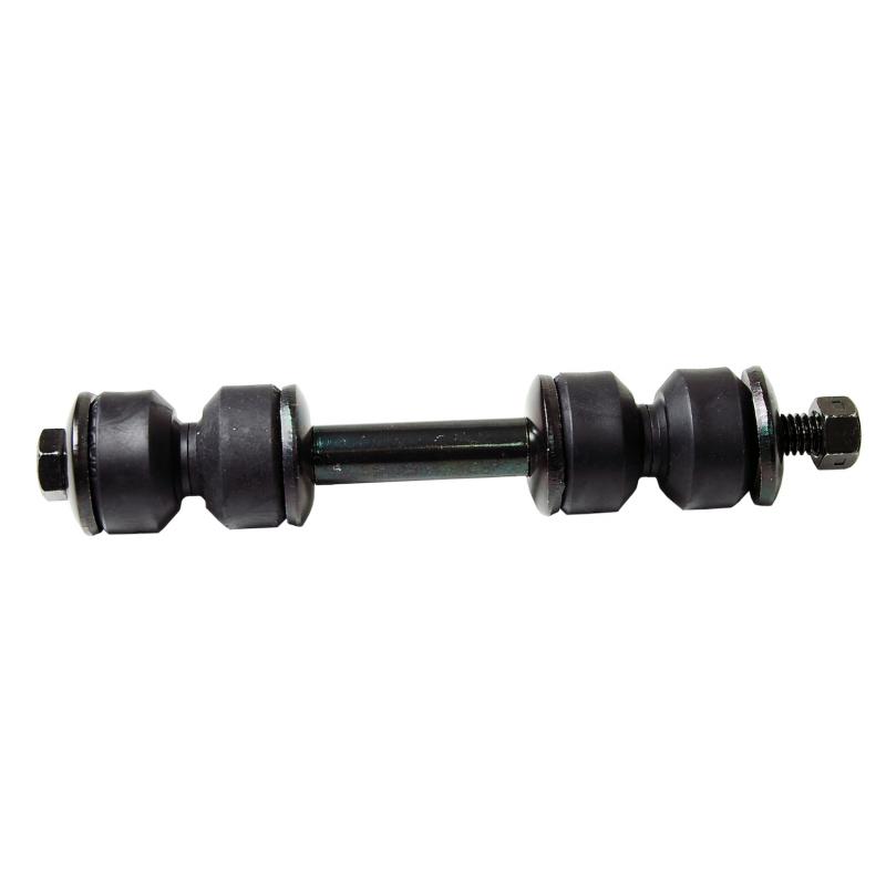 Mevotech MK447 - Suspension Stabilizer Bar Link Kit Mevotech MK447 Suspension Stabilizer Bar Link Kit product image 1 of 1