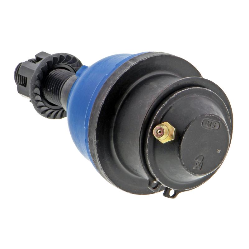 Mevotech MK500007 Suspension Ball Joint product image 1 of 3