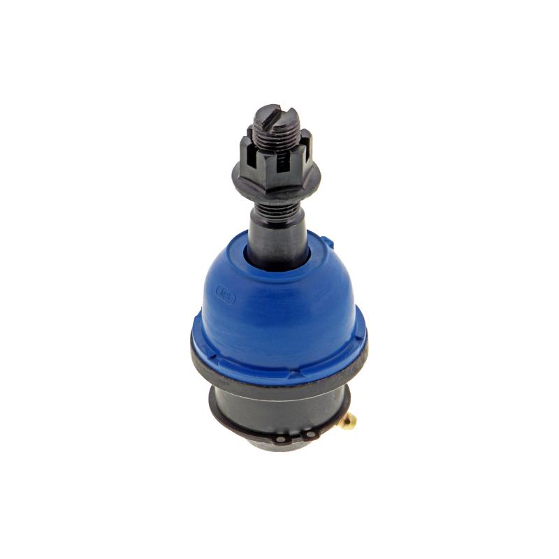 Mevotech MK500007 Suspension Ball Joint product image 2 of 3