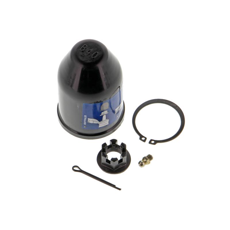Mevotech MK500007 Suspension Ball Joint product image 3 of 3