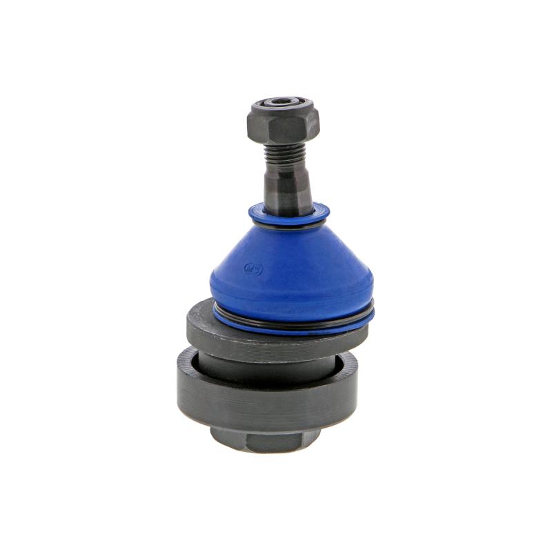 Mevotech MK500013 - Suspension Ball Joint Mevotech MK500013 Suspension Ball Joint product image 1 of 3