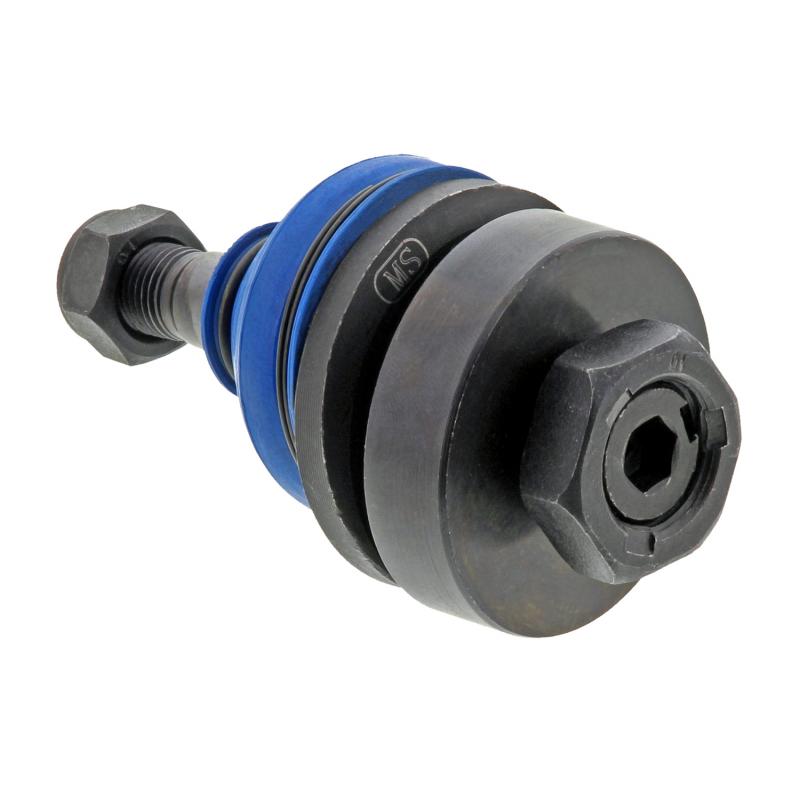 Mevotech MK500013 Suspension Ball Joint product image 2 of 3
