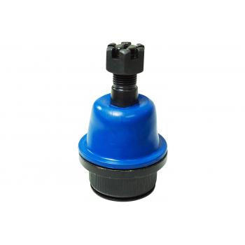 Mevotech MK500017 Suspension Ball Joint product image 1 of 3