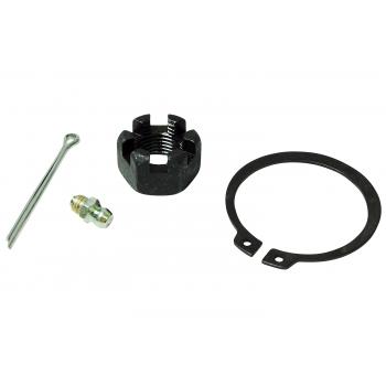 Mevotech MK500017 Suspension Ball Joint product image 2 of 3