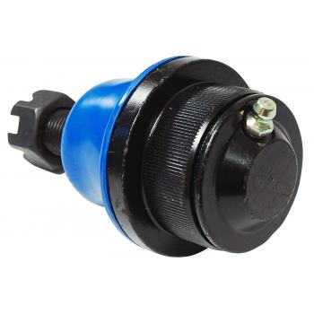 Mevotech MK500017 Suspension Ball Joint product image 3 of 3