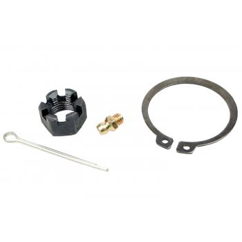 Mevotech MK500018 Suspension Ball Joint product image 1 of 3