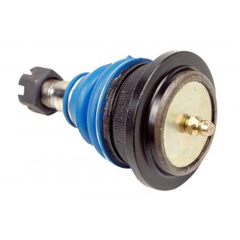 Mevotech MK500018 Suspension Ball Joint product image 2 of 3