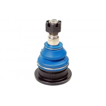 Mevotech MK500018 Suspension Ball Joint product image 3 of 3