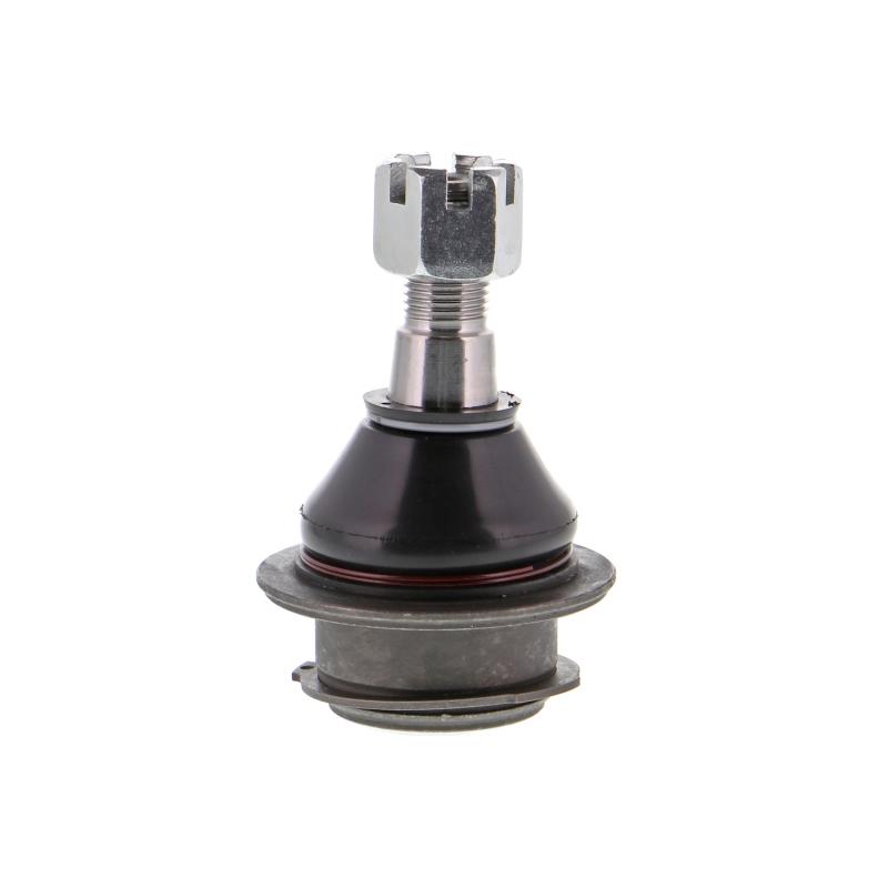 Mevotech MK500108 Suspension Ball Joint product image 1 of 3