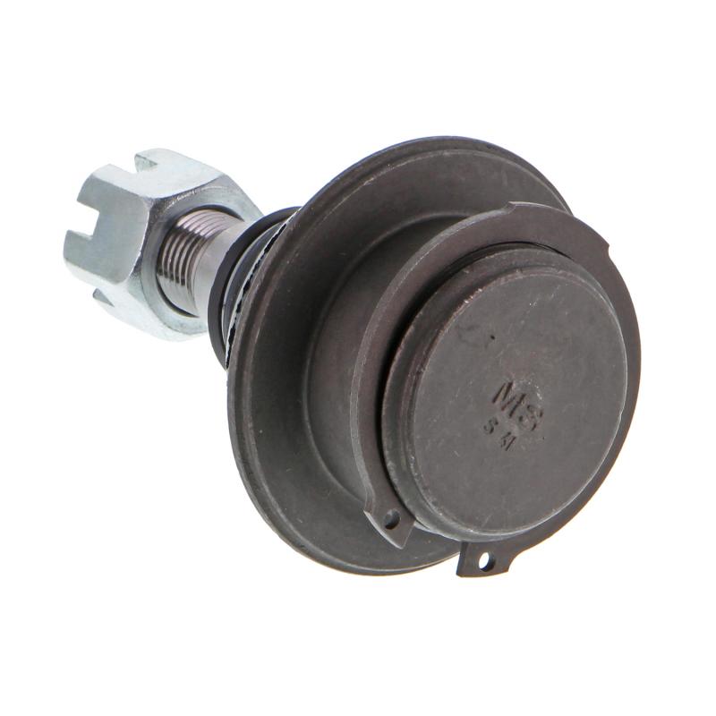 Mevotech MK500108 Suspension Ball Joint product image 2 of 3