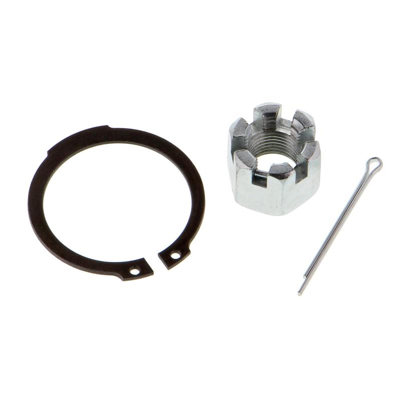 Mevotech MK500108 Suspension Ball Joint product image 3 of 3