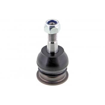 Mevotech MK500114 Suspension Ball Joint product image 1 of 3