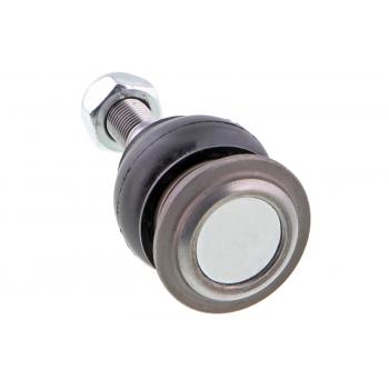 Mevotech MK500114 Suspension Ball Joint product image 2 of 3