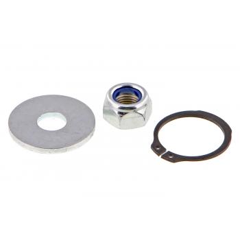 Mevotech MK500114 Suspension Ball Joint product image 3 of 3