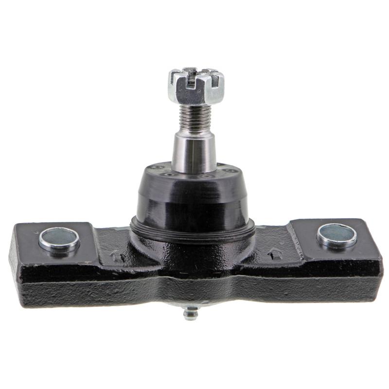 Mevotech MK500126 Suspension Ball Joint product image 1 of 3