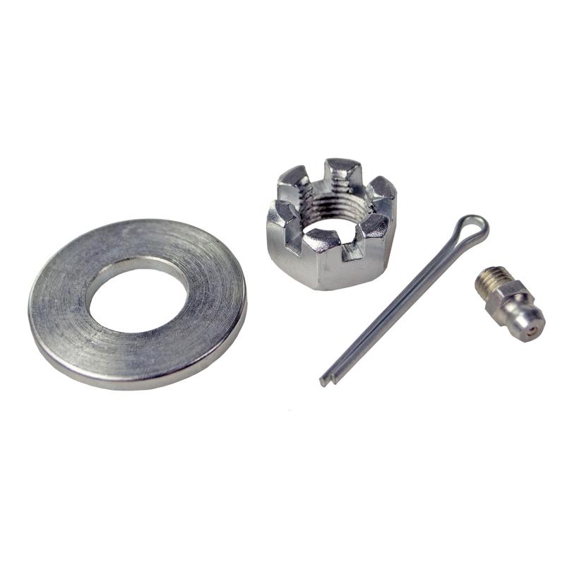 Mevotech MK500126 Suspension Ball Joint product image 2 of 3