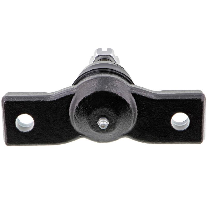 Mevotech MK500126 Suspension Ball Joint product image 3 of 3