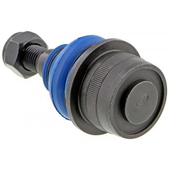 Mevotech MK500168 Suspension Ball Joint product image 1 of 3