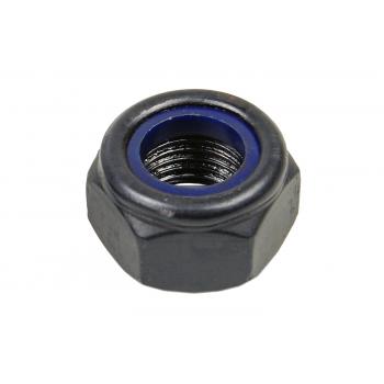 Mevotech MK500168 Suspension Ball Joint product image 2 of 3