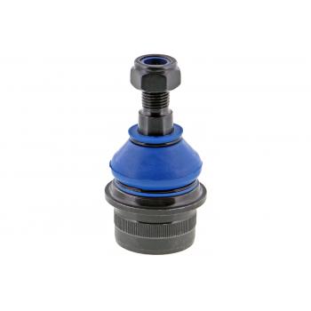 Mevotech MK500168 Suspension Ball Joint product image 3 of 3