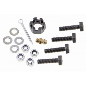 Mevotech MK5108 Suspension Ball Joint product image 1 of 3