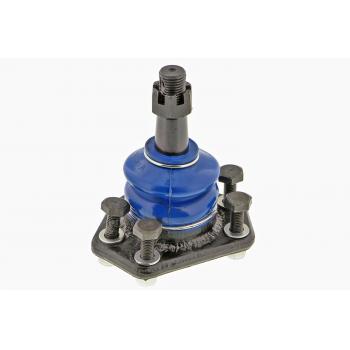 Mevotech MK5108 Suspension Ball Joint product image 2 of 3