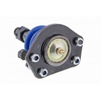 Mevotech MK5108 Suspension Ball Joint product image 3 of 3