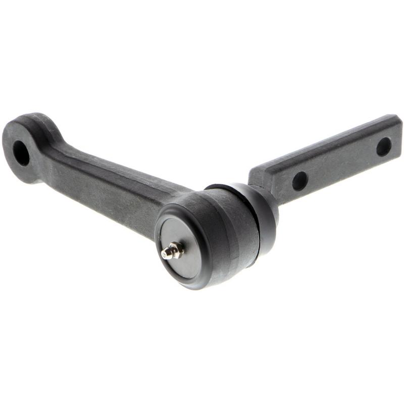 Mevotech MK5143 - Steering Idler Arm Mevotech MK5143 Steering Idler Arm product image 1 of 2