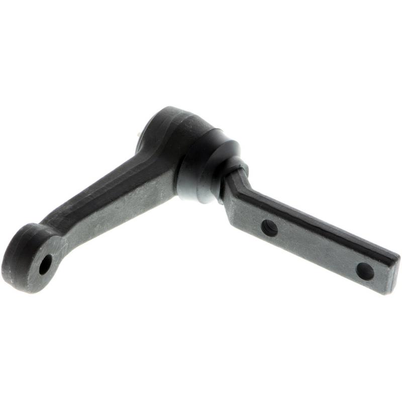 Mevotech MK5143 - Steering Idler Arm Mevotech MK5143 Steering Idler Arm product image 2 of 2