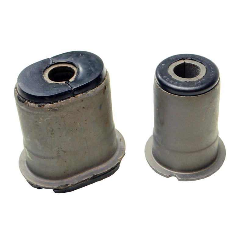 Mevotech MK5149 Suspension Control Arm Bushing product image 1 of 2