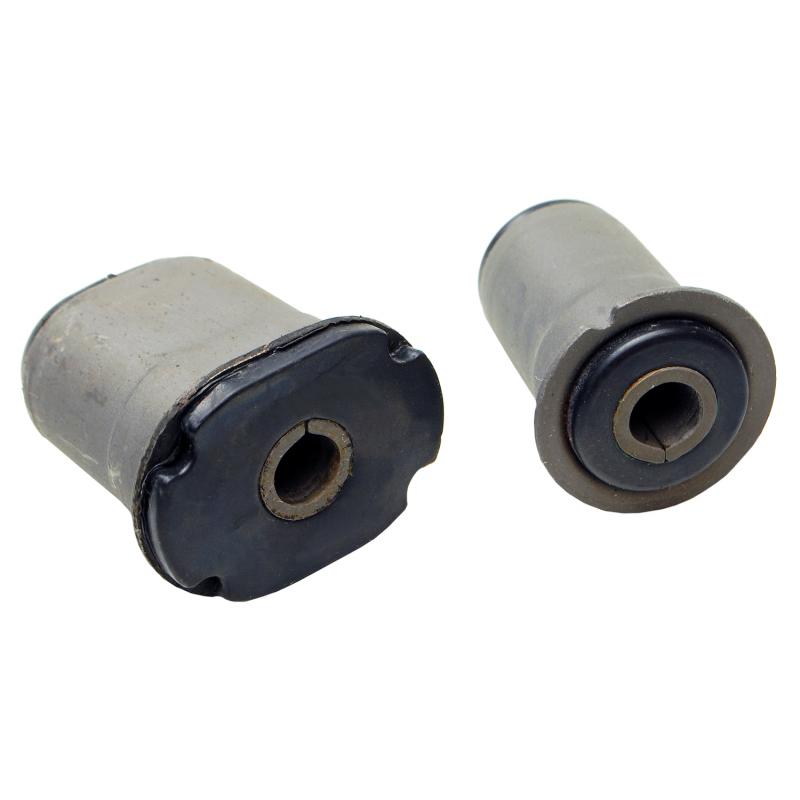 Mevotech MK5149 Suspension Control Arm Bushing product image 2 of 2