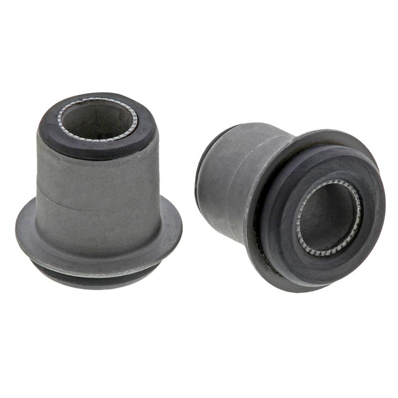 Mevotech MK5187 - Suspension Control Arm Bushing Mevotech MK5187 Suspension Control Arm Bushing product image 1 of 1