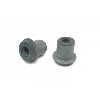 Mevotech MK5189 Suspension Control Arm Bushing product image 1 of 1