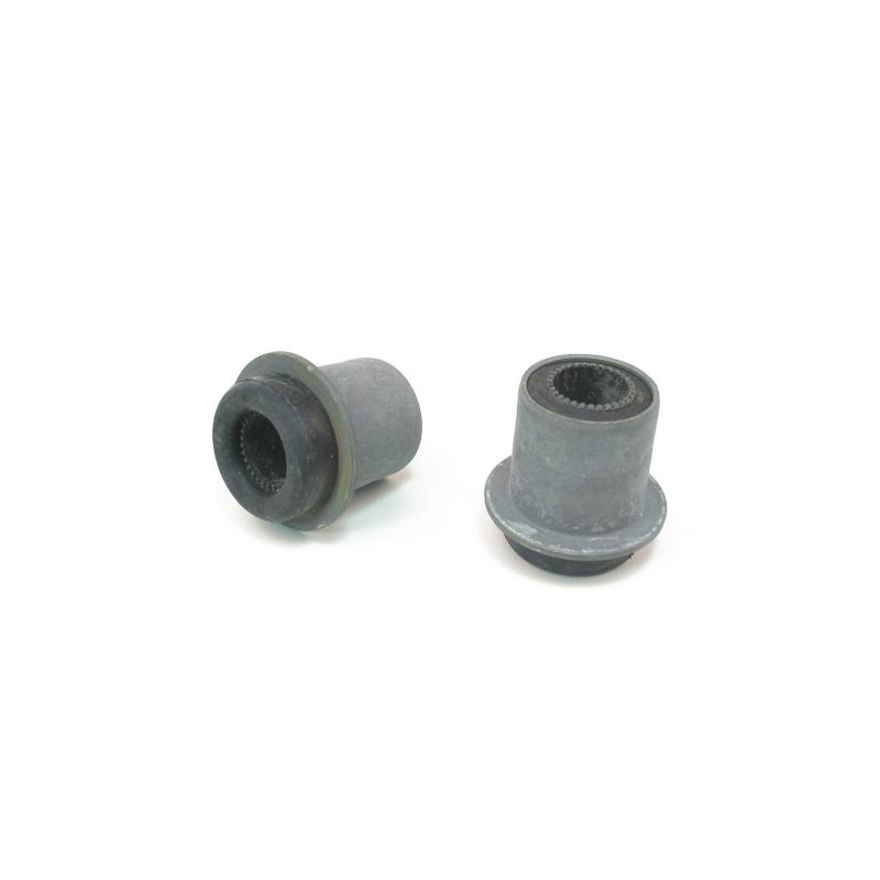 Mevotech MK5196 - Suspension Control Arm Bushing Mevotech MK5196 Suspension Control Arm Bushing product image 1 of 1