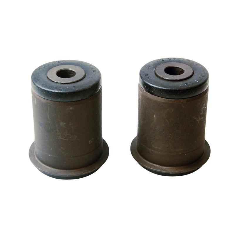 Mevotech MK5222 - Suspension Control Arm Bushing Kit Mevotech MK5222 Suspension Control Arm Bushing Kit product image 1 of 1