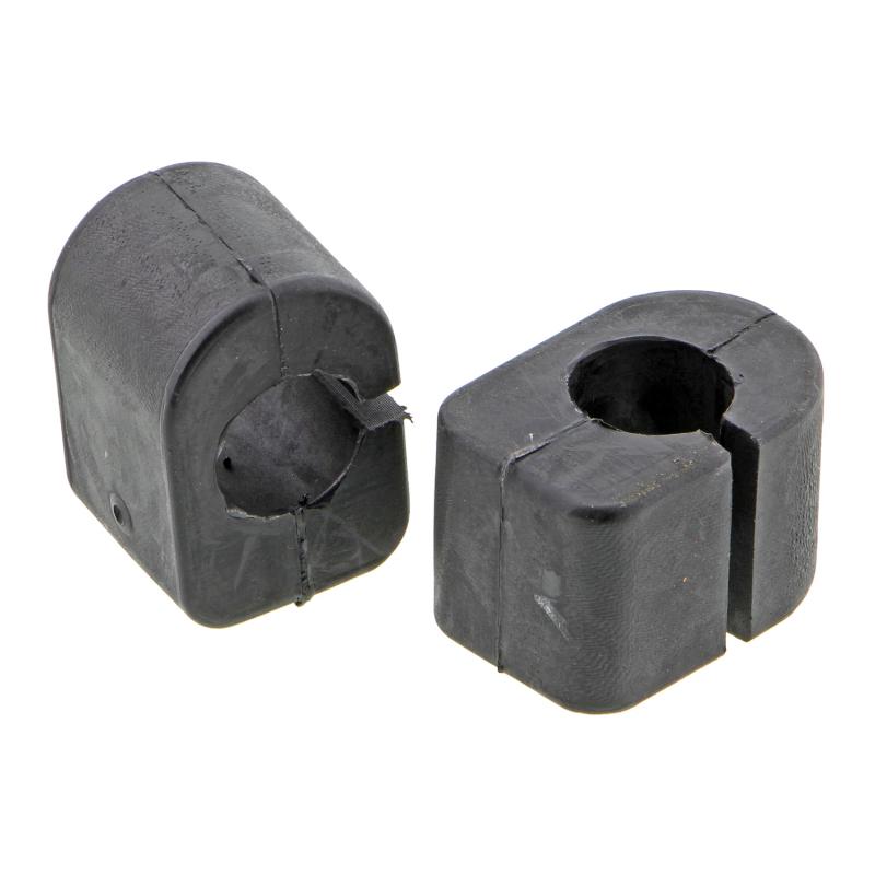 Mevotech MK5227 Suspension Stabilizer Bar Bushing product image 1 of 1