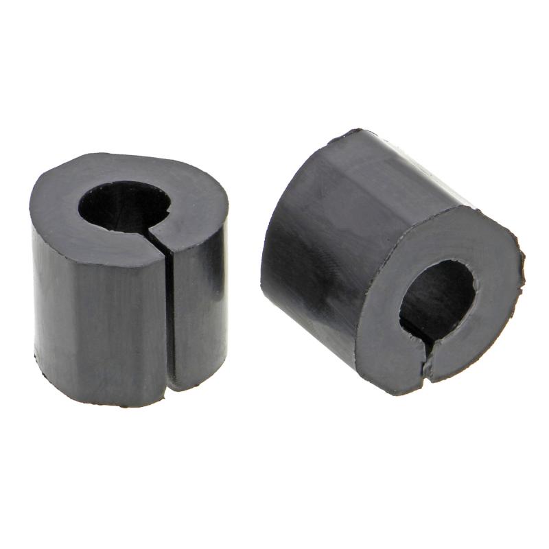 Mevotech MK5243 Suspension Stabilizer Bar Bushing Kit product image 1 of 1