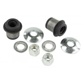 Mevotech MK5250 Suspension Control Arm Shaft Kit product image 1 of 2