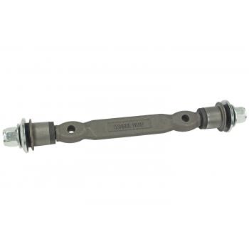 Mevotech MK5250 Suspension Control Arm Shaft Kit product image 2 of 2