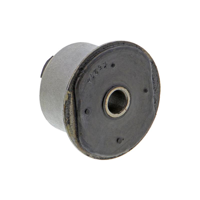 Mevotech MK5274 Axle Support Bushing product image 1 of 2