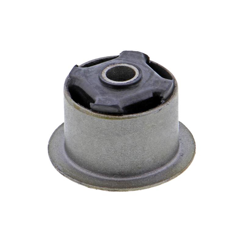 Mevotech MK5274 Axle Support Bushing product image 2 of 2