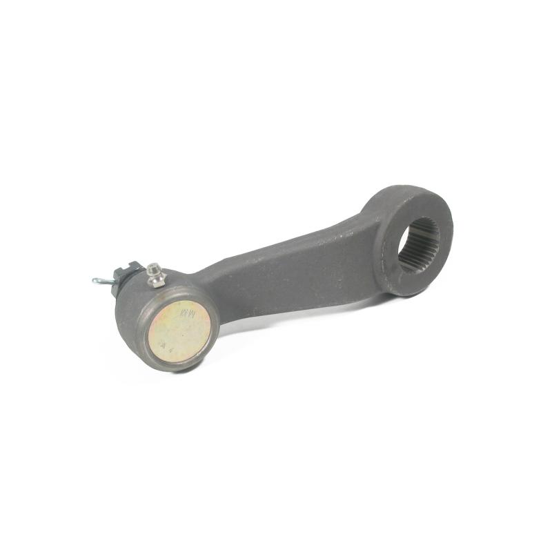 Mevotech MK5277 Steering Pitman Arm product image 2 of 3