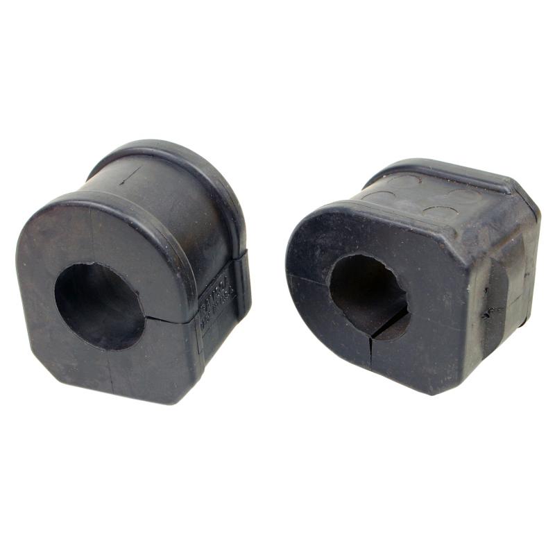 Mevotech MK5288 - Suspension Stabilizer Bar Bushing Kit Mevotech MK5288 Suspension Stabilizer Bar Bushing product image 1 of 1